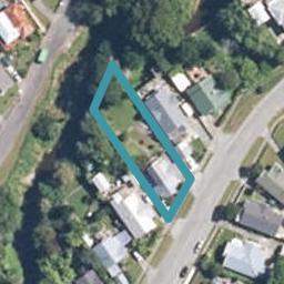 14 Lydia Street, Greymouth, Greymouth