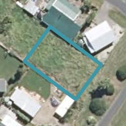 4 Marino Street, Rangataua