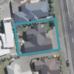 194 Mountain View Road, Gleniti, Timaru