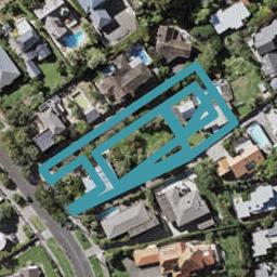 11/32 Dudley Road, Mission Bay, Auckland