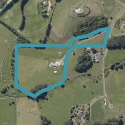 94 Springs Road, Whangarei