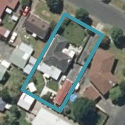 19 Duke Street, Levin, Levin