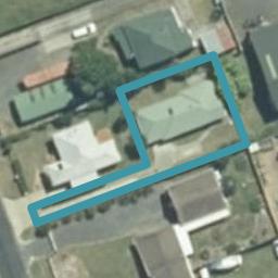 82A Gladstone Road, Waihi, Waihi