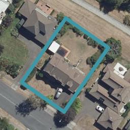 72 Delamare Road, St Andrews, Hamilton