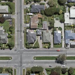 480 Herbert Street, Waverley, Invercargill