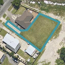 8A Beattie Road, Kawerau, Kawerau