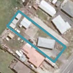 71 Otiria Road, Moerewa, Moerewa