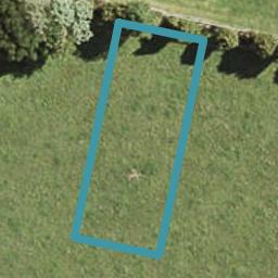 42 Huataki Parade, Karaka, Papakura
