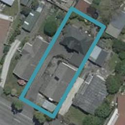 2/372 Harewood Road, Bishopdale, Christchurch