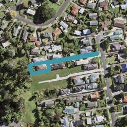 76B Prospect Terrace, Pukekohe, Pukekohe