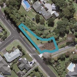91 Queens Road, Glen Avon, New Plymouth