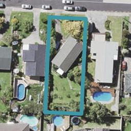 39 Willoughby Avenue, Howick, Auckland