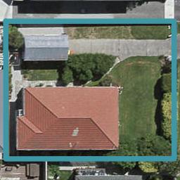 92 Exmouth Street, Waverley, Invercargill