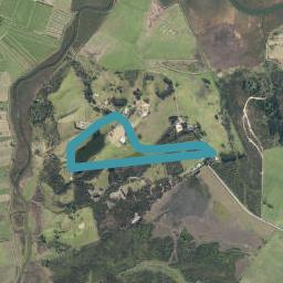 305 Pairatahi Road, Kaingaroa, Kaitaia