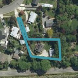 35 Kowhai Drive, Renwick