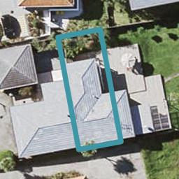 4/78 Cook Street, Howick, Auckland