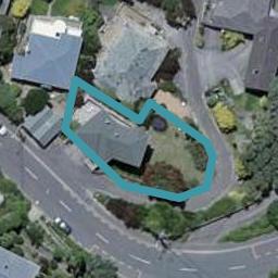 210 Cockayne Road, Ngaio, Wellington