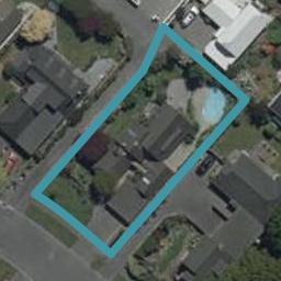 4 Thurlestone Place, Burnside, Christchurch