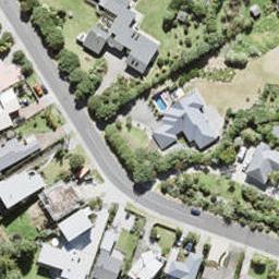 6B Roberts Road, Matakatia, Whangaparaoa