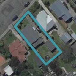 18 Bletsoe Avenue, Spreydon, Christchurch