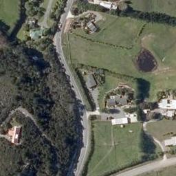 0 Cove Road, Mangawhai, Mangawhai