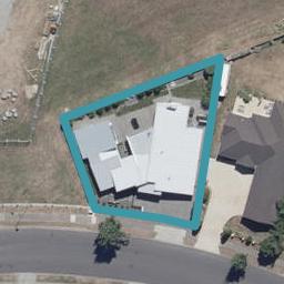 33 Darjon Drive, Huntington, Hamilton