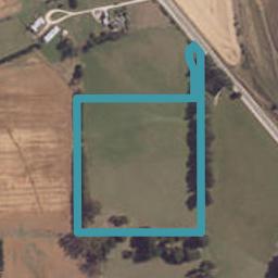 0 Weston-Ngapara Road, Whitstone, Oamaru