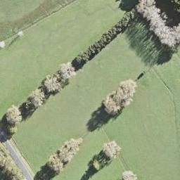 405 Te Taruna Drive, Wainui, Wainui