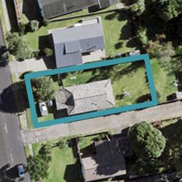 172 Wellington Street, Pukekohe, Pukekohe