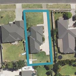 72 Potae Avenue, Lytton West, Gisborne