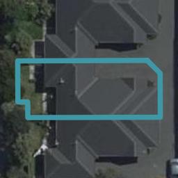 52C Burke Street, Addington, Christchurch