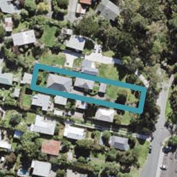 38 Cresta Avenue, Beach Haven, Auckland