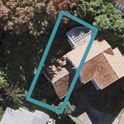 31C Miro Street, New Lynn, Auckland