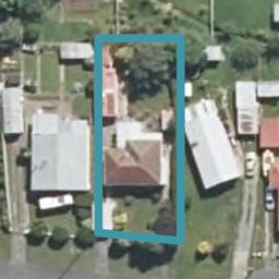 7 Puripuri Street, Taihape