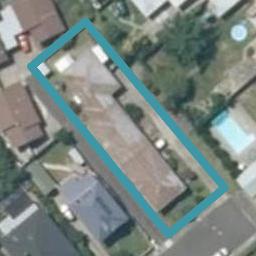 1/408 McLean Street, Saint Leonards, Hastings