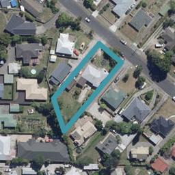 6 Brocas Avenue, Hillcrest, Hamilton