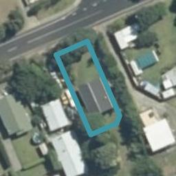 13A Whiritoa Beach Road, Whiritoa, Waihi