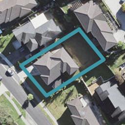 3 Baker Street, Fairview Heights, Auckland