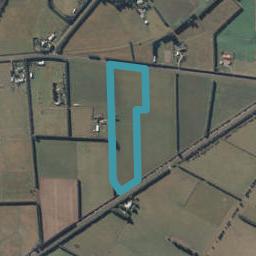 827 Woodstock Road, View Hill, Oxford