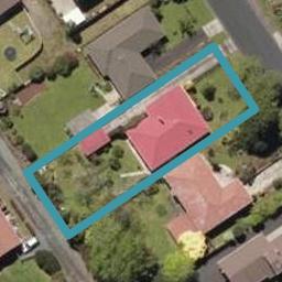 8 Kowhai Park Road, Maunu, Whangarei