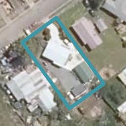 6 Ranfurly Street, Moerewa, Moerewa
