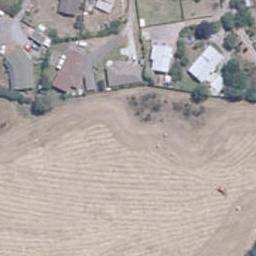 15 Saddleback Drive, RICHMOND HEIGHTS, TAUPŌ