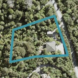 35 Beach Street, Sandspit, Warkworth