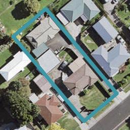 2/9 Edmund Hillary Avenue, Papakura, Papakura