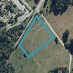 0 Studholme Road, Wanaka, Wanaka