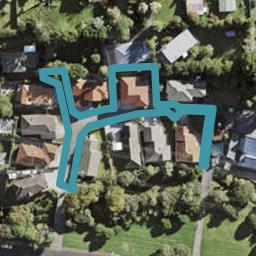 64B Dundale Avenue, Blockhouse Bay, Auckland