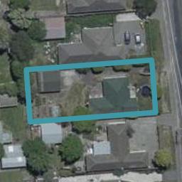 177 Marshland Road, Shirley, Christchurch