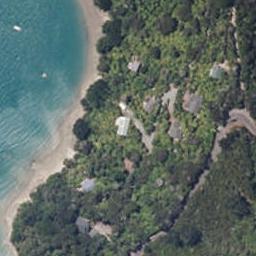 1783 Kenepuru Road, TE MAHIA