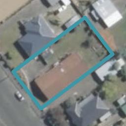 41 Agnes Street, Tinwald, Ashburton