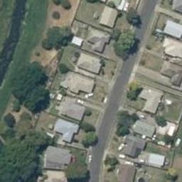 70 Lipscombe Crescent, Havelock North, Havelock North